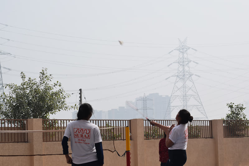 Suraj PG Degree College Gurgaon Events photo 8